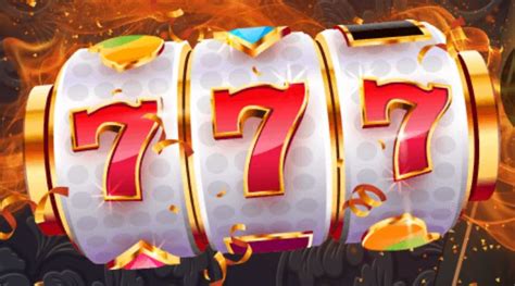 jeux casino en ligne argent reel|Top 5 des casinos en ligne en argent réel. Jouez et gagnez de .